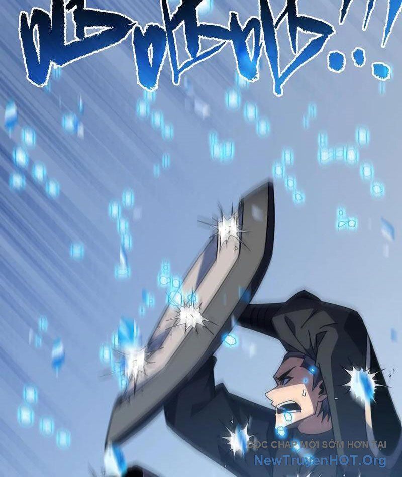 Mệnh Luân Chi Chủ! Khi Dị Biến Giáng Lâm Nhân Gian! Chapter 143 - Trang 2