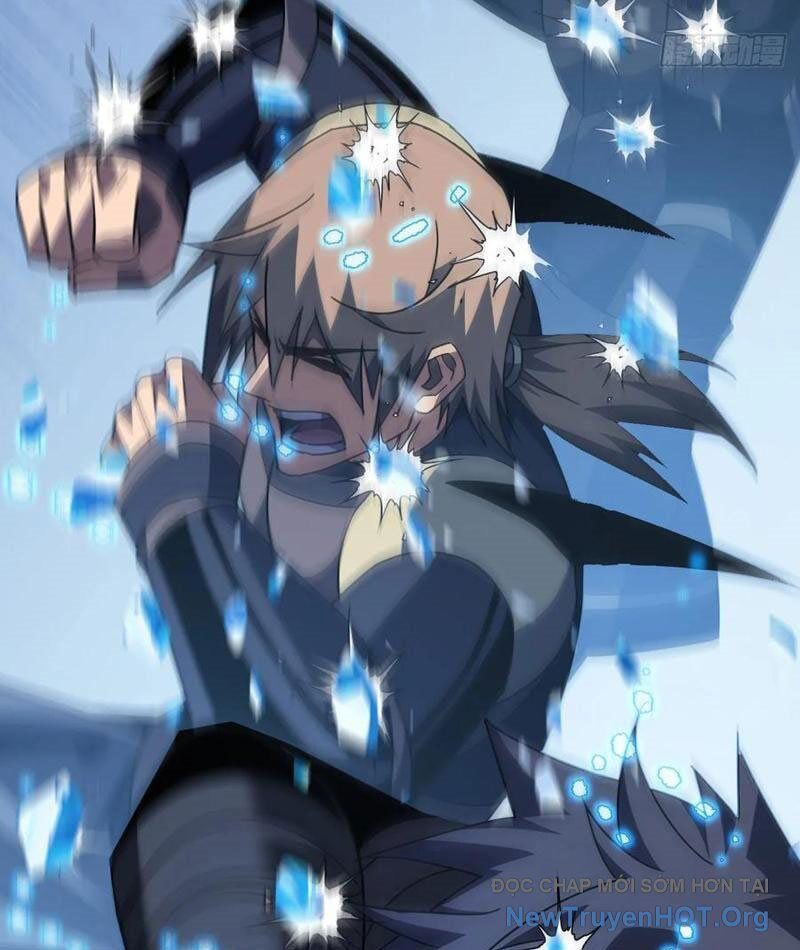 Mệnh Luân Chi Chủ! Khi Dị Biến Giáng Lâm Nhân Gian! Chapter 143 - Trang 2