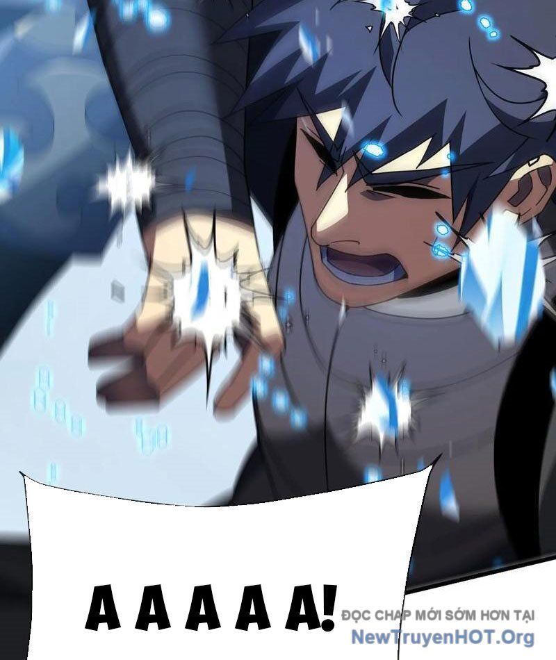 Mệnh Luân Chi Chủ! Khi Dị Biến Giáng Lâm Nhân Gian! Chapter 143 - Trang 2