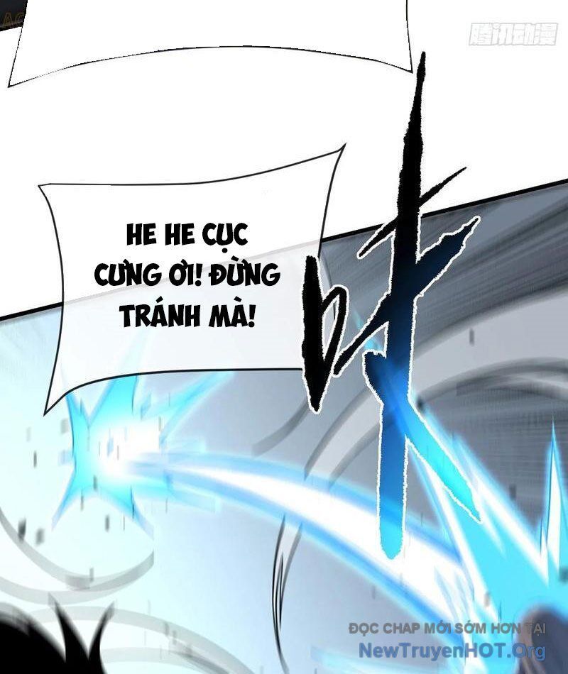 Mệnh Luân Chi Chủ! Khi Dị Biến Giáng Lâm Nhân Gian! Chapter 143 - Trang 2