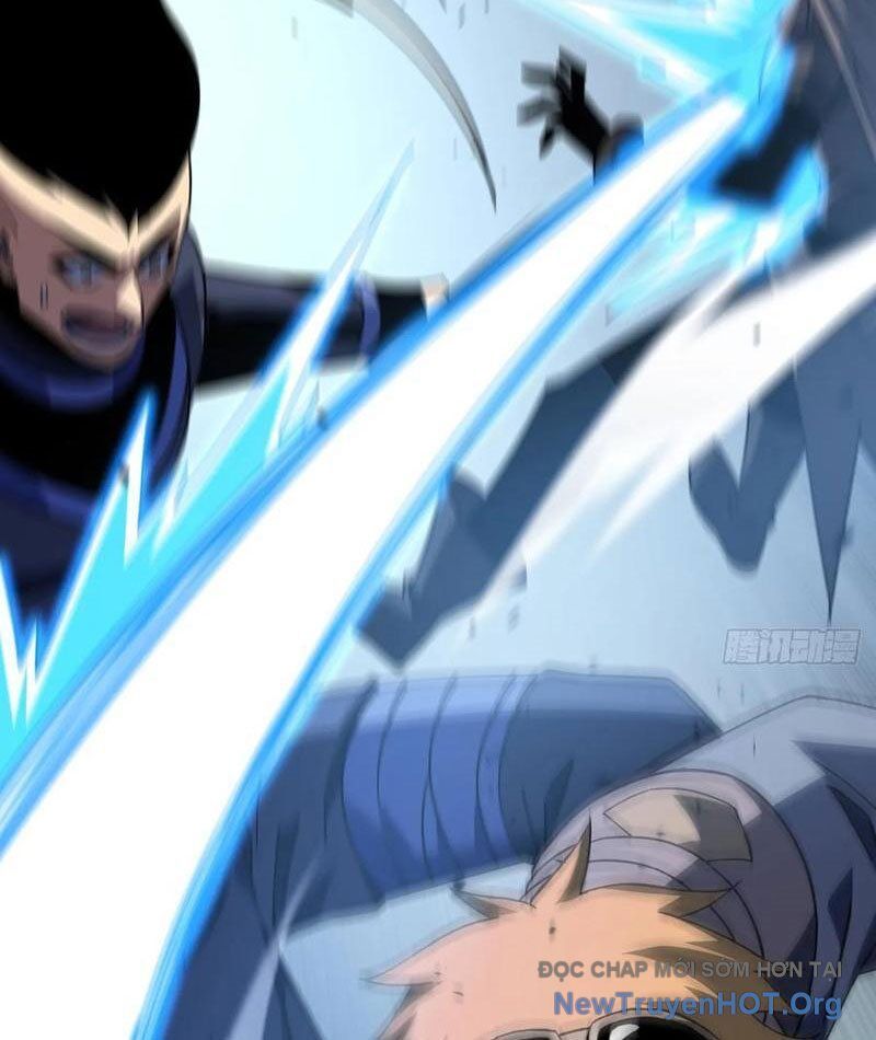 Mệnh Luân Chi Chủ! Khi Dị Biến Giáng Lâm Nhân Gian! Chapter 143 - Trang 2