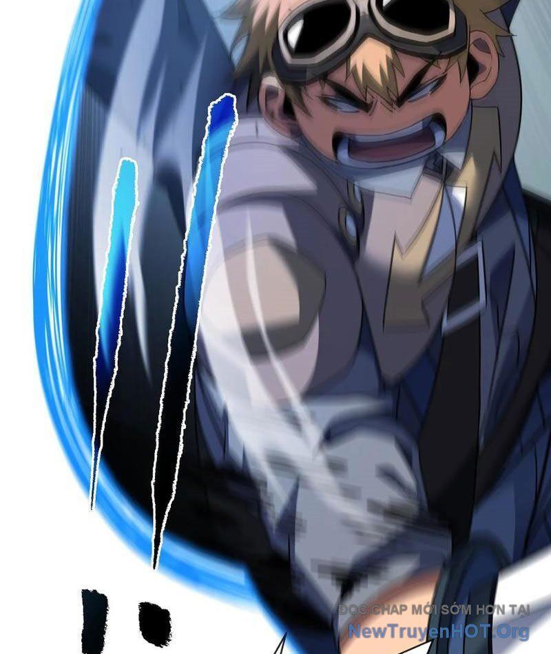 Mệnh Luân Chi Chủ! Khi Dị Biến Giáng Lâm Nhân Gian! Chapter 143 - Trang 2