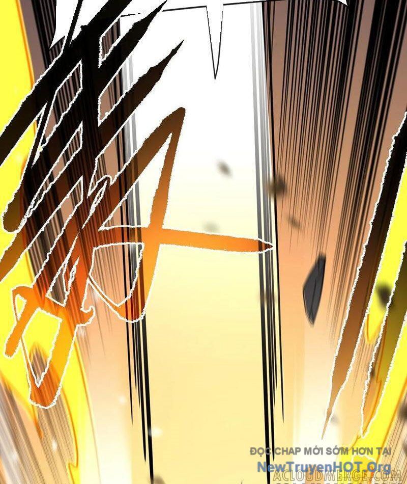 Mệnh Luân Chi Chủ! Khi Dị Biến Giáng Lâm Nhân Gian! Chapter 143 - Trang 2