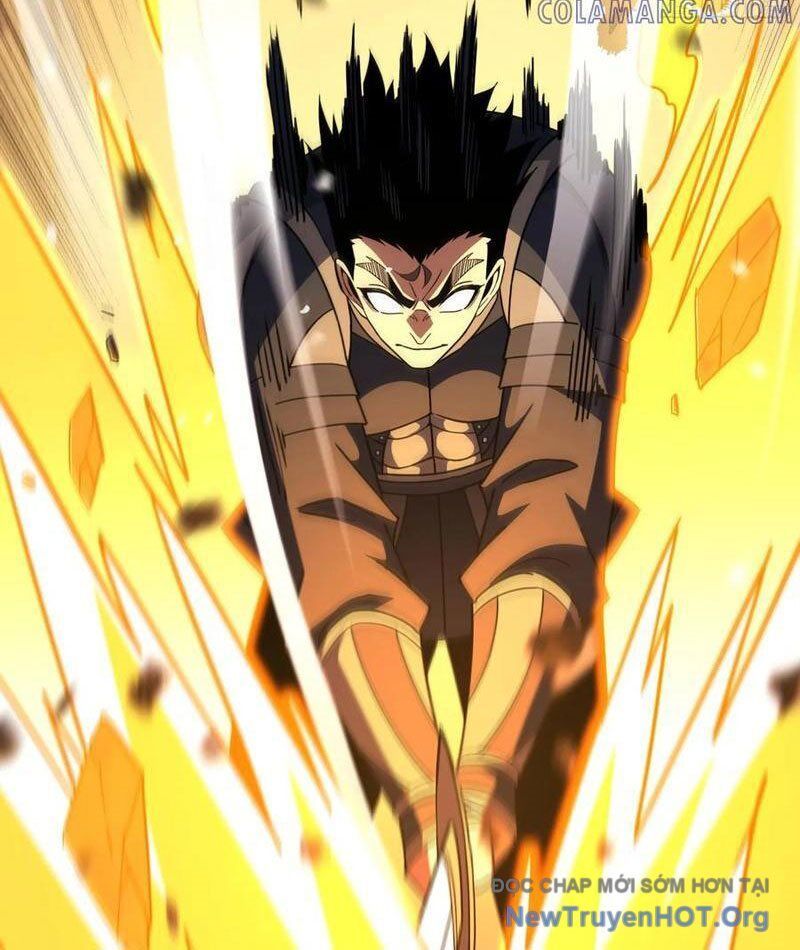 Mệnh Luân Chi Chủ! Khi Dị Biến Giáng Lâm Nhân Gian! Chapter 143 - Trang 2