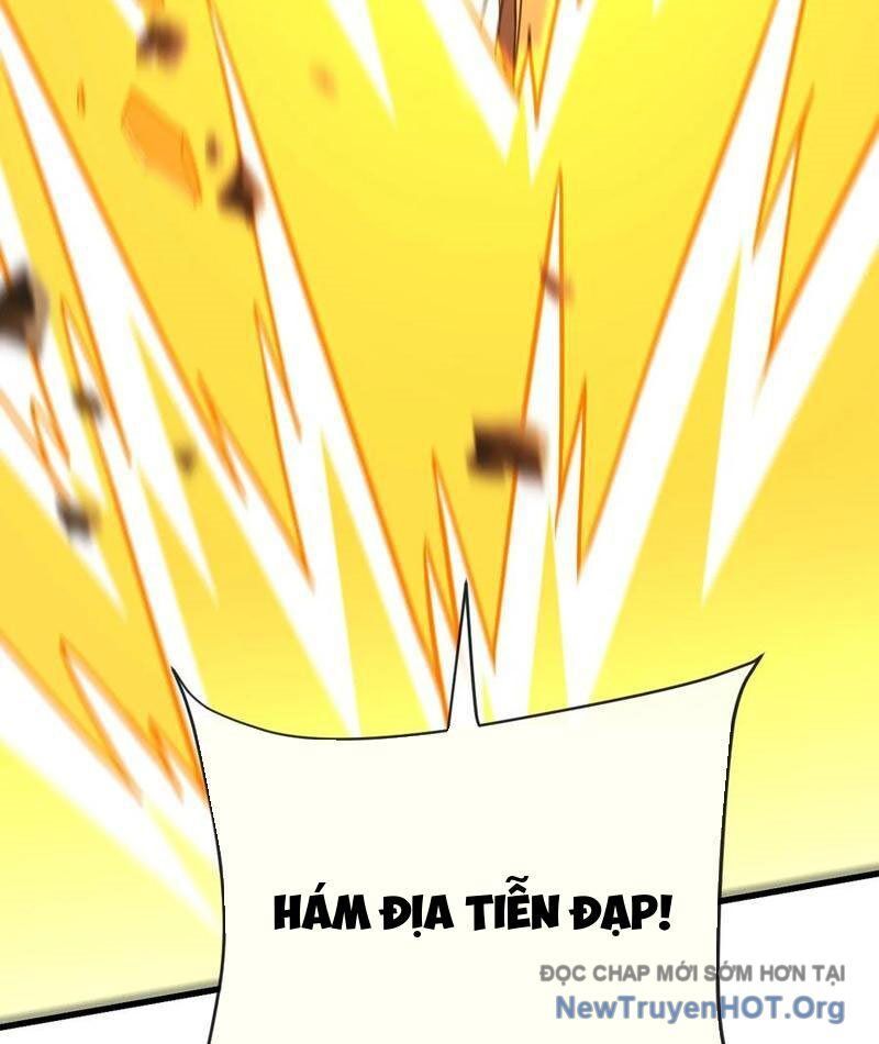 Mệnh Luân Chi Chủ! Khi Dị Biến Giáng Lâm Nhân Gian! Chapter 143 - Trang 2