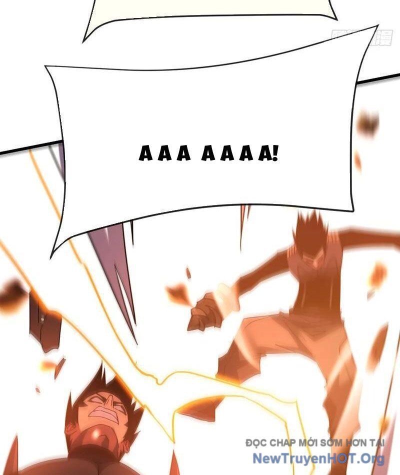 Mệnh Luân Chi Chủ! Khi Dị Biến Giáng Lâm Nhân Gian! Chapter 143 - Trang 2