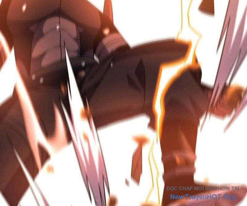 Mệnh Luân Chi Chủ! Khi Dị Biến Giáng Lâm Nhân Gian! Chapter 143 - Trang 2