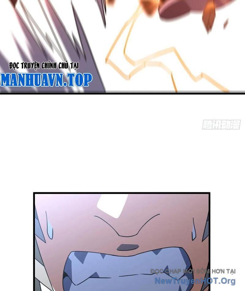 Mệnh Luân Chi Chủ! Khi Dị Biến Giáng Lâm Nhân Gian! Chapter 143 - Trang 2