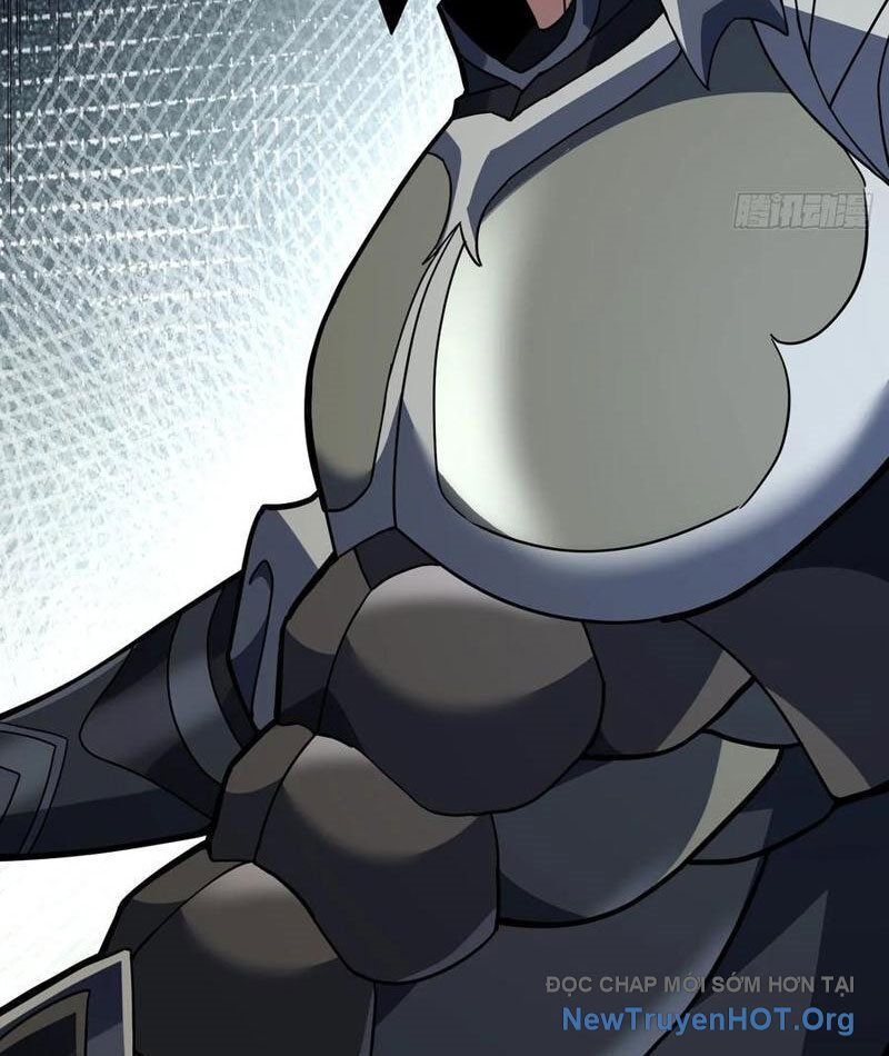 Mệnh Luân Chi Chủ! Khi Dị Biến Giáng Lâm Nhân Gian! Chapter 143 - Trang 2