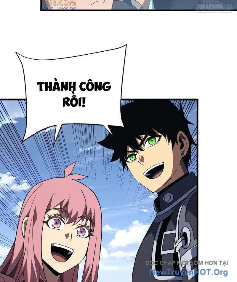 Mệnh Luân Chi Chủ! Khi Dị Biến Giáng Lâm Nhân Gian! Chapter 143 - Trang 2