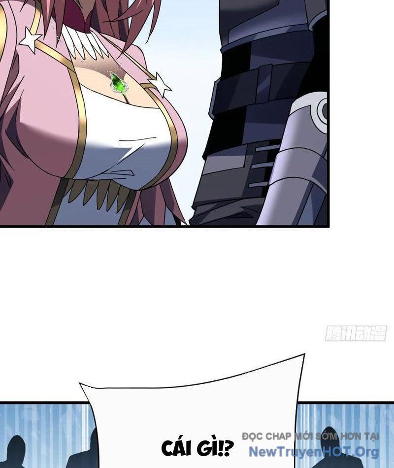 Mệnh Luân Chi Chủ! Khi Dị Biến Giáng Lâm Nhân Gian! Chapter 143 - Trang 2