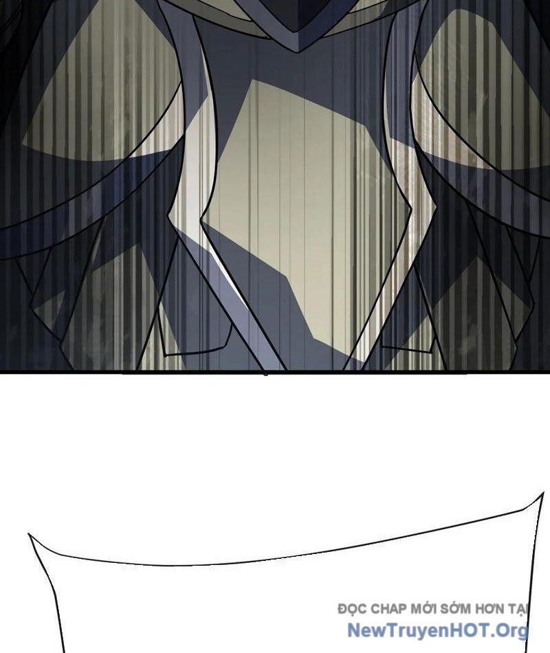 Mệnh Luân Chi Chủ! Khi Dị Biến Giáng Lâm Nhân Gian! Chapter 143 - Trang 2