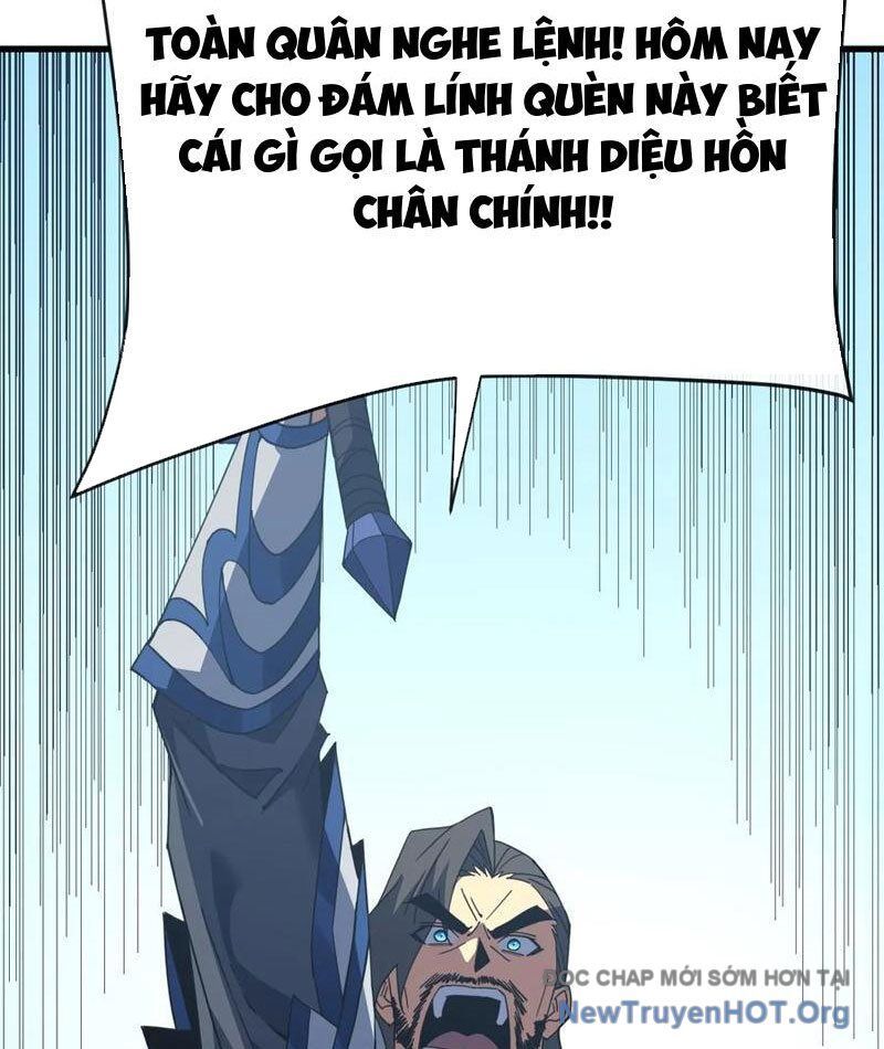 Mệnh Luân Chi Chủ! Khi Dị Biến Giáng Lâm Nhân Gian! Chapter 143 - Trang 2