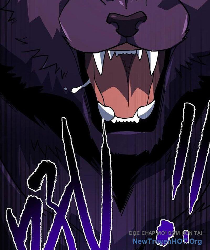 Mệnh Luân Chi Chủ! Khi Dị Biến Giáng Lâm Nhân Gian! Chapter 143 - Trang 2