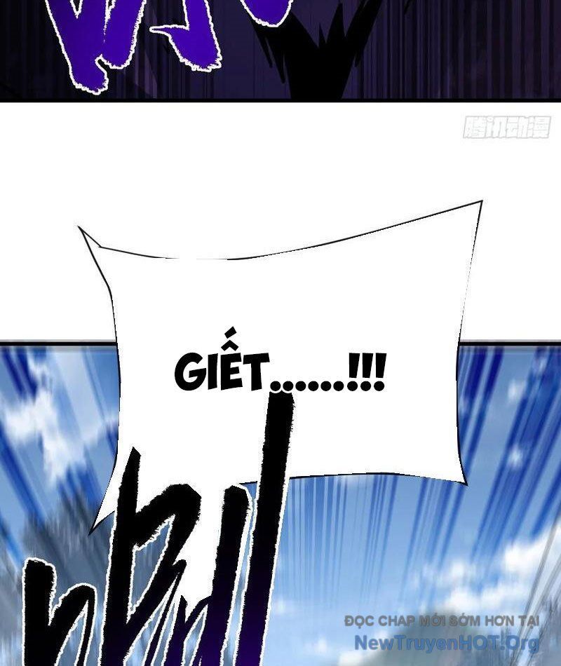 Mệnh Luân Chi Chủ! Khi Dị Biến Giáng Lâm Nhân Gian! Chapter 143 - Trang 2