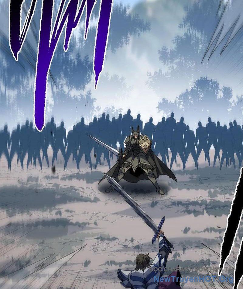 Mệnh Luân Chi Chủ! Khi Dị Biến Giáng Lâm Nhân Gian! Chapter 143 - Trang 2