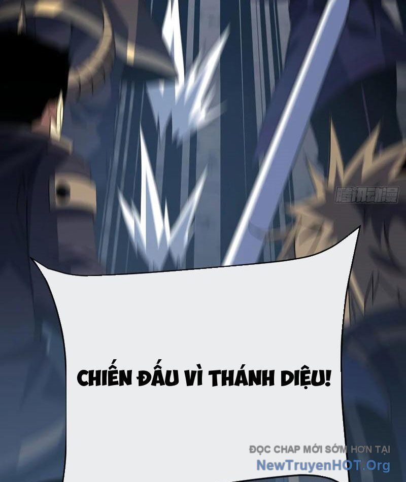 Mệnh Luân Chi Chủ! Khi Dị Biến Giáng Lâm Nhân Gian! Chapter 143 - Trang 2