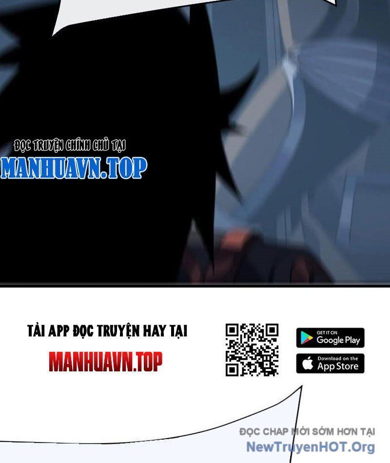 Mệnh Luân Chi Chủ! Khi Dị Biến Giáng Lâm Nhân Gian! Chapter 143 - Trang 2