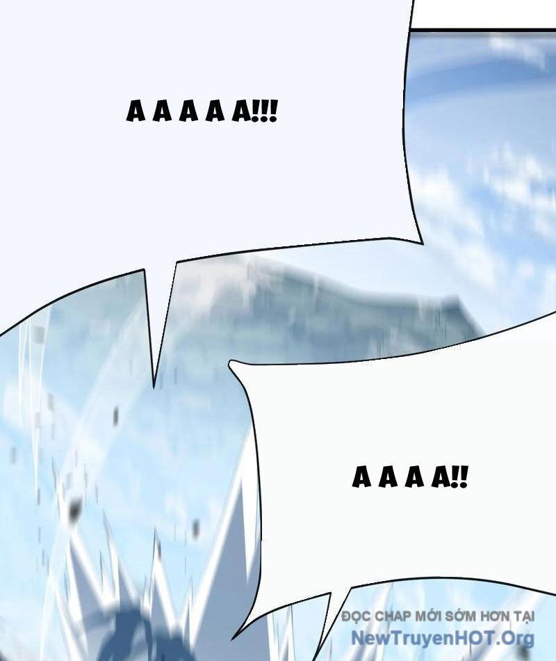 Mệnh Luân Chi Chủ! Khi Dị Biến Giáng Lâm Nhân Gian! Chapter 143 - Trang 2