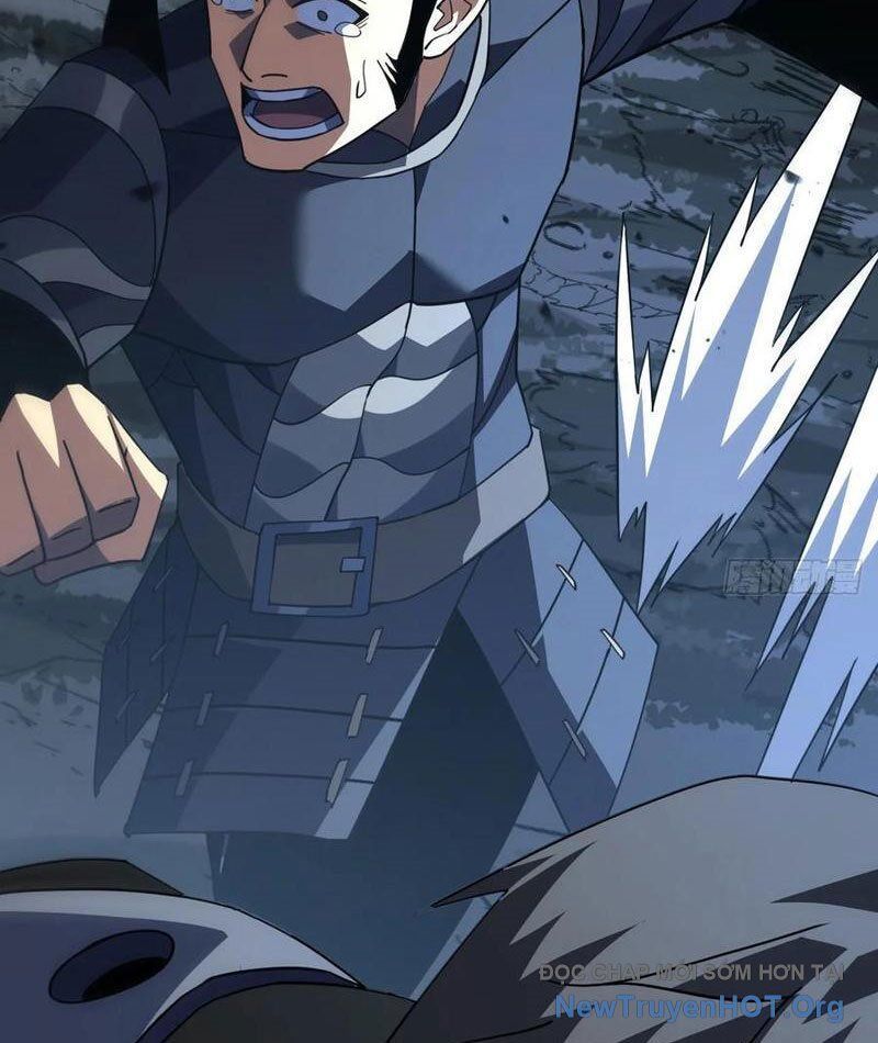 Mệnh Luân Chi Chủ! Khi Dị Biến Giáng Lâm Nhân Gian! Chapter 143 - Trang 2