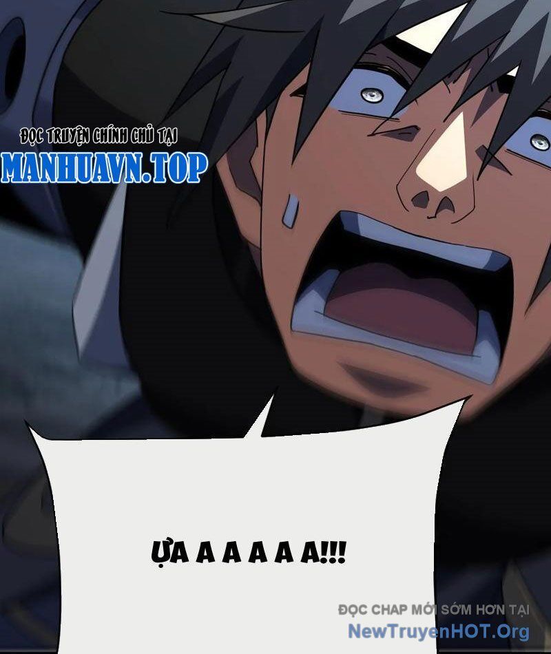 Mệnh Luân Chi Chủ! Khi Dị Biến Giáng Lâm Nhân Gian! Chapter 143 - Trang 2