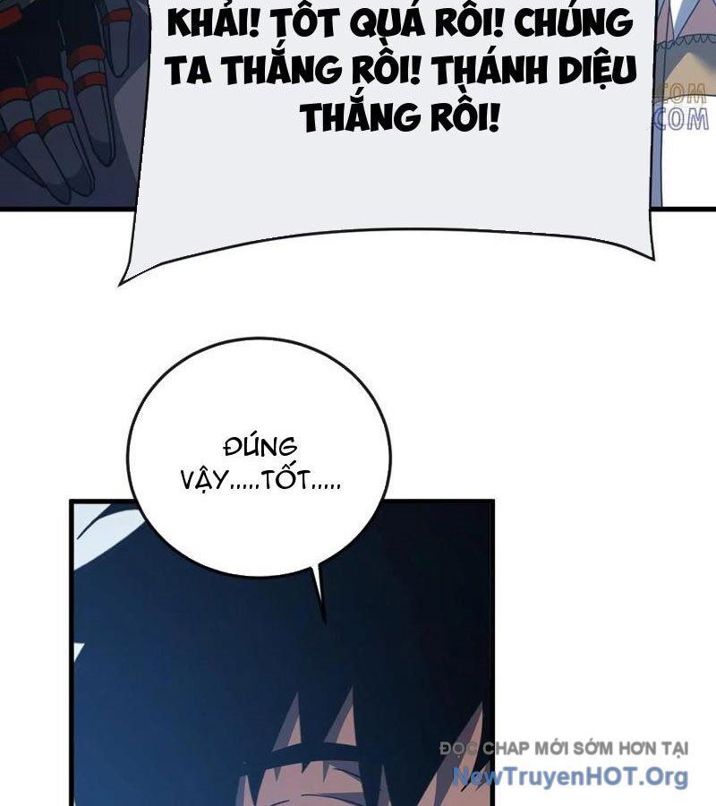 Mệnh Luân Chi Chủ! Khi Dị Biến Giáng Lâm Nhân Gian! Chapter 143 - Trang 2