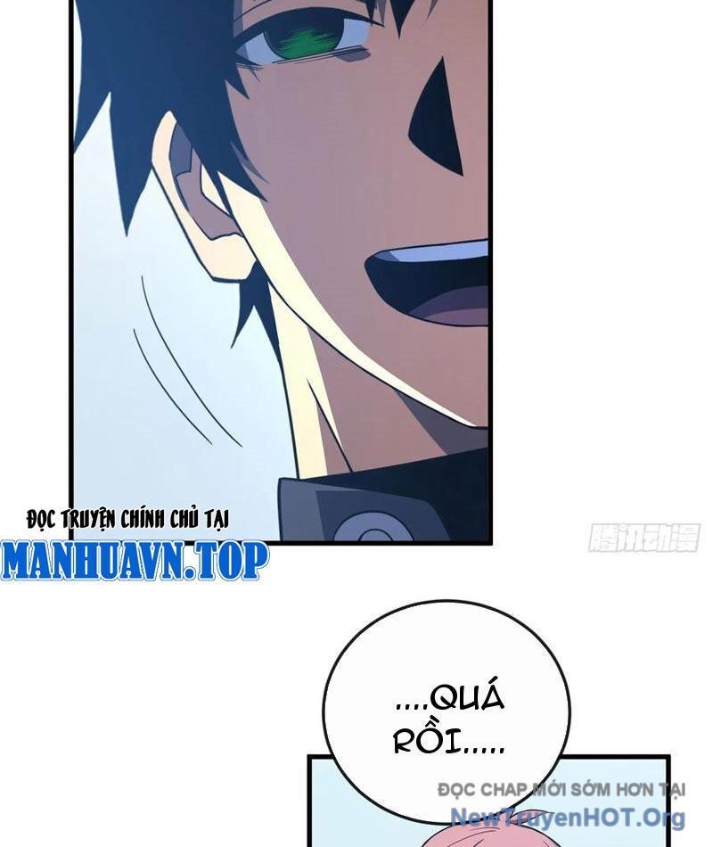 Mệnh Luân Chi Chủ! Khi Dị Biến Giáng Lâm Nhân Gian! Chapter 143 - Trang 2