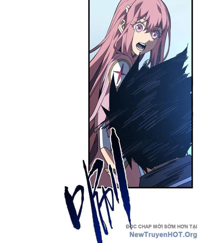 Mệnh Luân Chi Chủ! Khi Dị Biến Giáng Lâm Nhân Gian! Chapter 143 - Trang 2