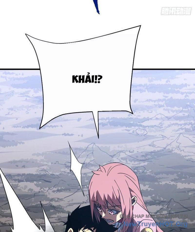 Mệnh Luân Chi Chủ! Khi Dị Biến Giáng Lâm Nhân Gian! Chapter 143 - Trang 2