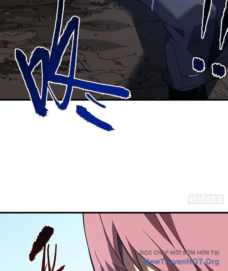 Mệnh Luân Chi Chủ! Khi Dị Biến Giáng Lâm Nhân Gian! Chapter 143 - Trang 2