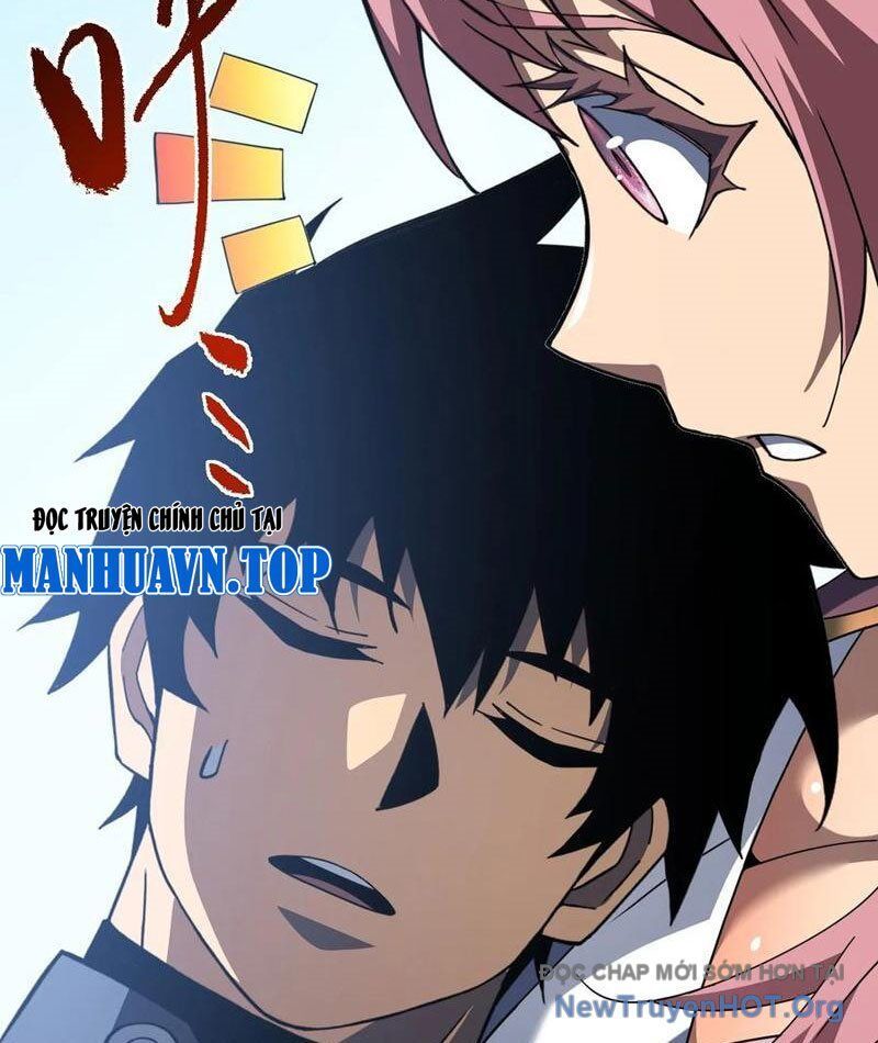 Mệnh Luân Chi Chủ! Khi Dị Biến Giáng Lâm Nhân Gian! Chapter 143 - Trang 2