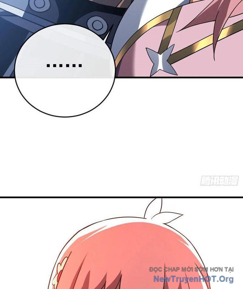 Mệnh Luân Chi Chủ! Khi Dị Biến Giáng Lâm Nhân Gian! Chapter 143 - Trang 2