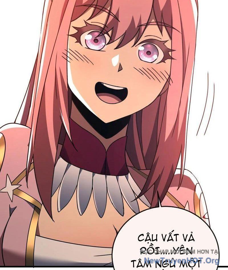 Mệnh Luân Chi Chủ! Khi Dị Biến Giáng Lâm Nhân Gian! Chapter 143 - Trang 2