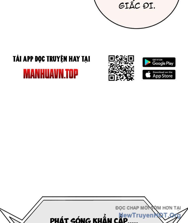 Mệnh Luân Chi Chủ! Khi Dị Biến Giáng Lâm Nhân Gian! Chapter 143 - Trang 2