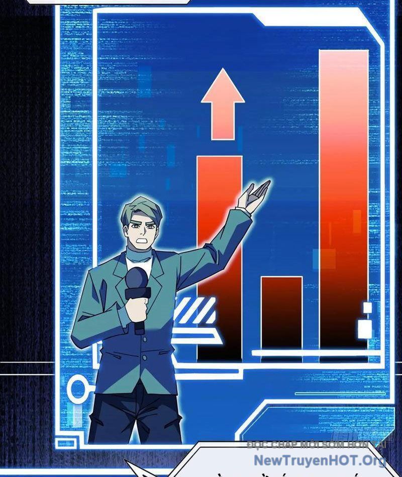 Mệnh Luân Chi Chủ! Khi Dị Biến Giáng Lâm Nhân Gian! Chapter 143 - Trang 2