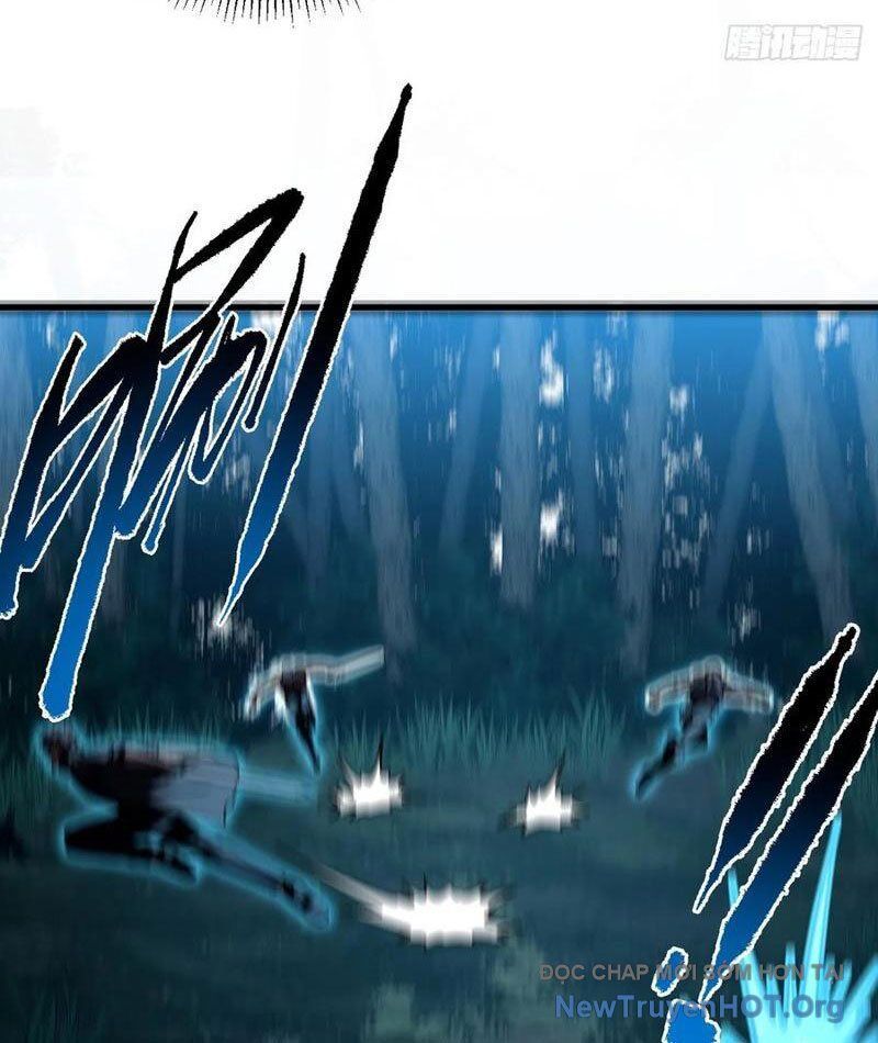 Mệnh Luân Chi Chủ! Khi Dị Biến Giáng Lâm Nhân Gian! Chapter 146 - Trang 2