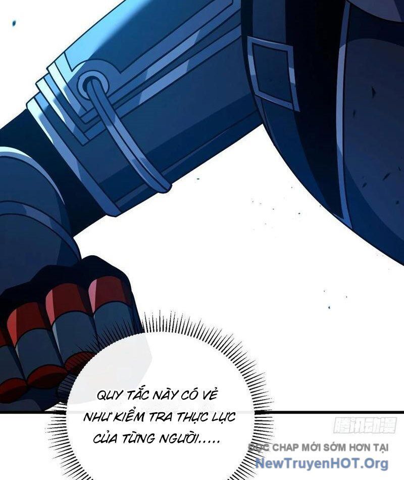 Mệnh Luân Chi Chủ! Khi Dị Biến Giáng Lâm Nhân Gian! Chapter 146 - Trang 2