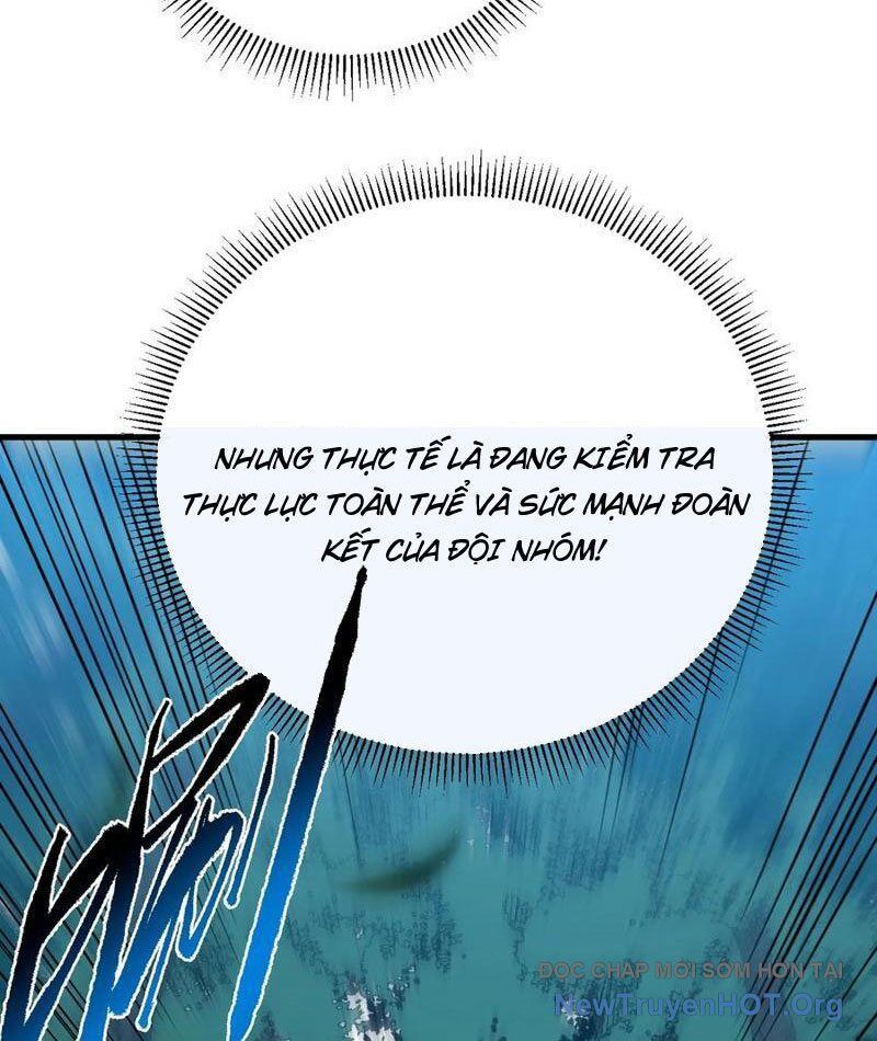 Mệnh Luân Chi Chủ! Khi Dị Biến Giáng Lâm Nhân Gian! Chapter 146 - Trang 2