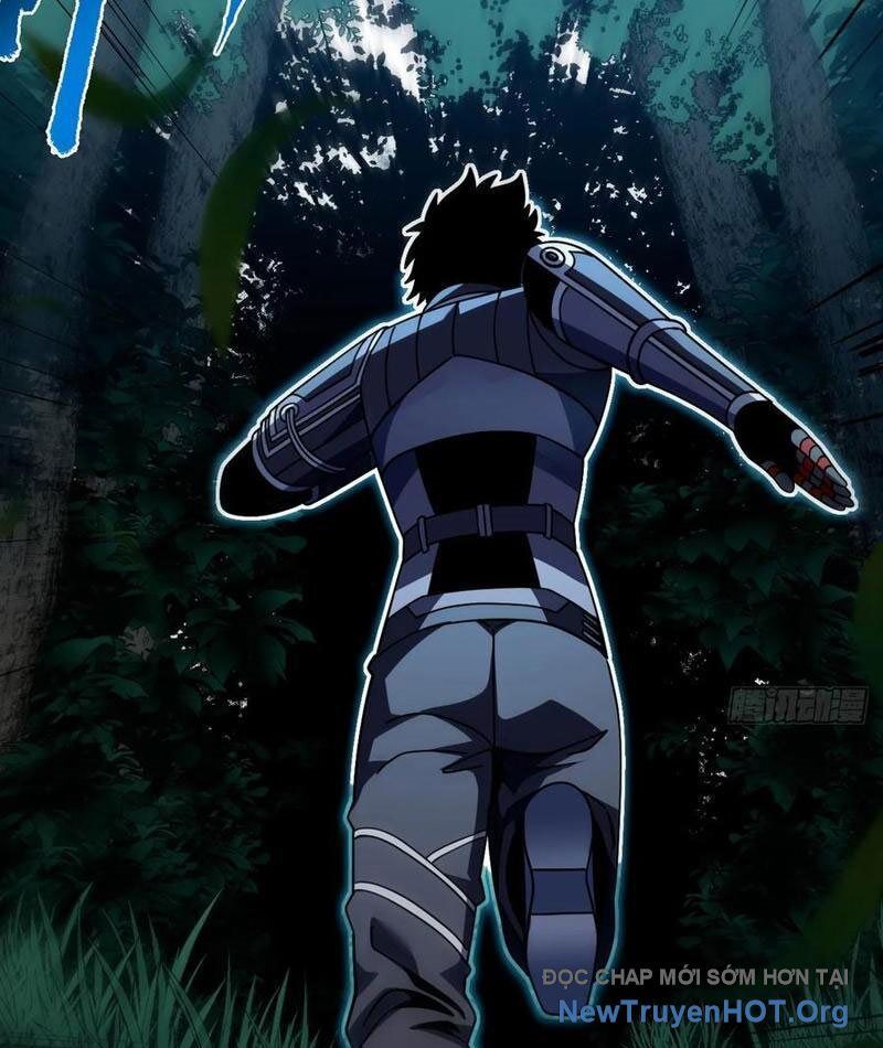 Mệnh Luân Chi Chủ! Khi Dị Biến Giáng Lâm Nhân Gian! Chapter 146 - Trang 2