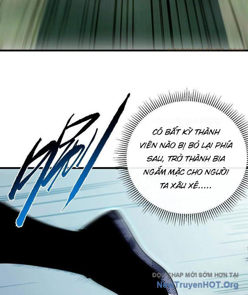Mệnh Luân Chi Chủ! Khi Dị Biến Giáng Lâm Nhân Gian! Chapter 146 - Trang 2