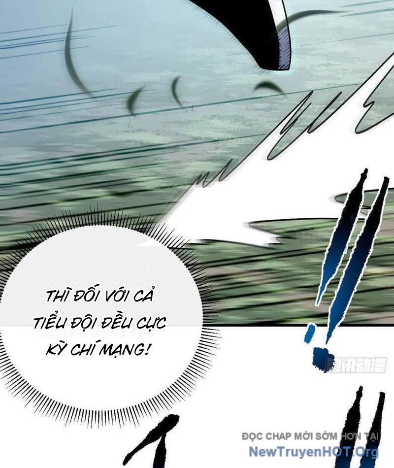 Mệnh Luân Chi Chủ! Khi Dị Biến Giáng Lâm Nhân Gian! Chapter 146 - Trang 2
