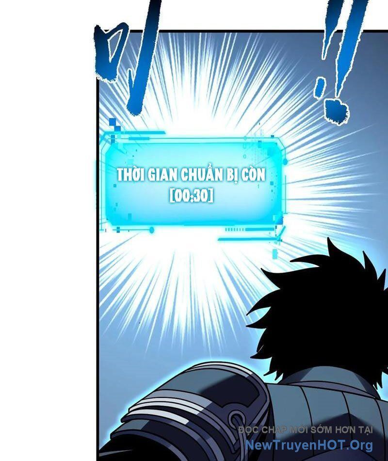 Mệnh Luân Chi Chủ! Khi Dị Biến Giáng Lâm Nhân Gian! Chapter 146 - Trang 2
