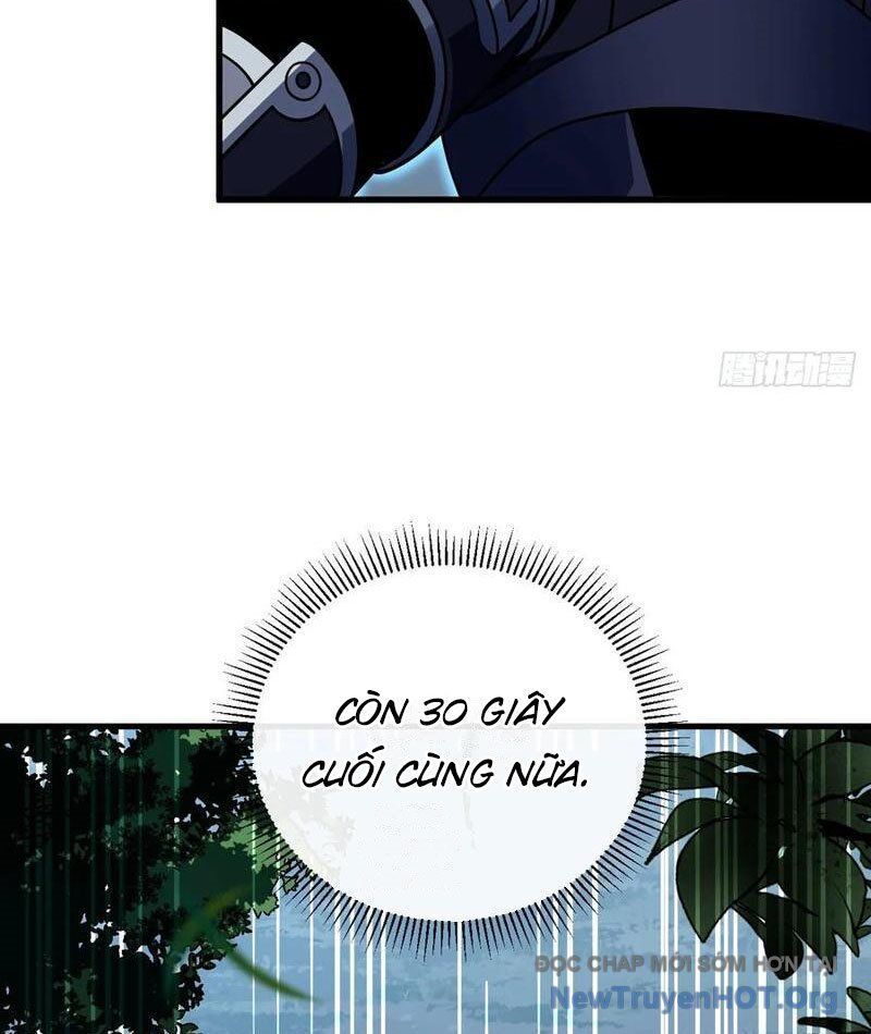 Mệnh Luân Chi Chủ! Khi Dị Biến Giáng Lâm Nhân Gian! Chapter 146 - Trang 2