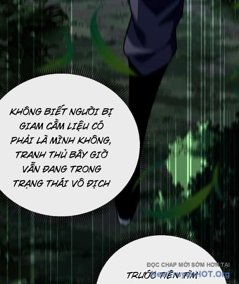 Mệnh Luân Chi Chủ! Khi Dị Biến Giáng Lâm Nhân Gian! Chapter 146 - Trang 2