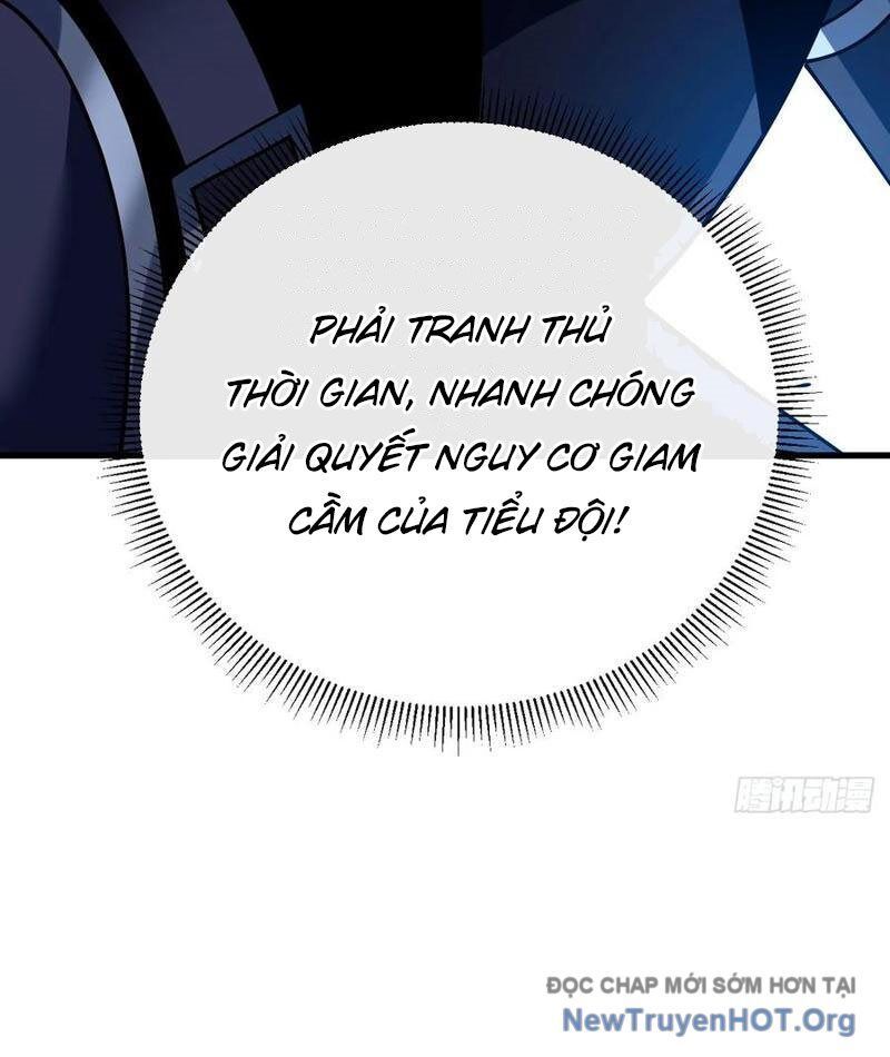 Mệnh Luân Chi Chủ! Khi Dị Biến Giáng Lâm Nhân Gian! Chapter 146 - Trang 2