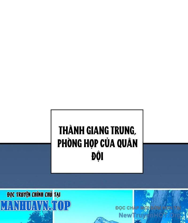 Mệnh Luân Chi Chủ! Khi Dị Biến Giáng Lâm Nhân Gian! Chapter 146 - Trang 2