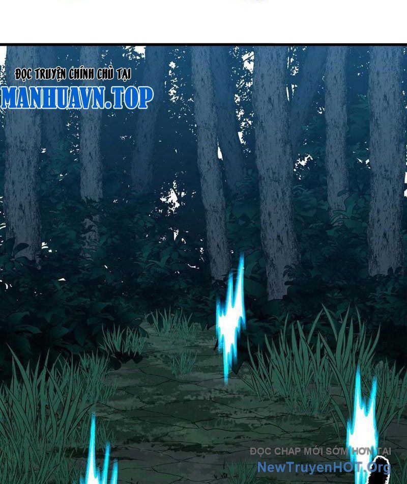 Mệnh Luân Chi Chủ! Khi Dị Biến Giáng Lâm Nhân Gian! Chapter 146 - Trang 2