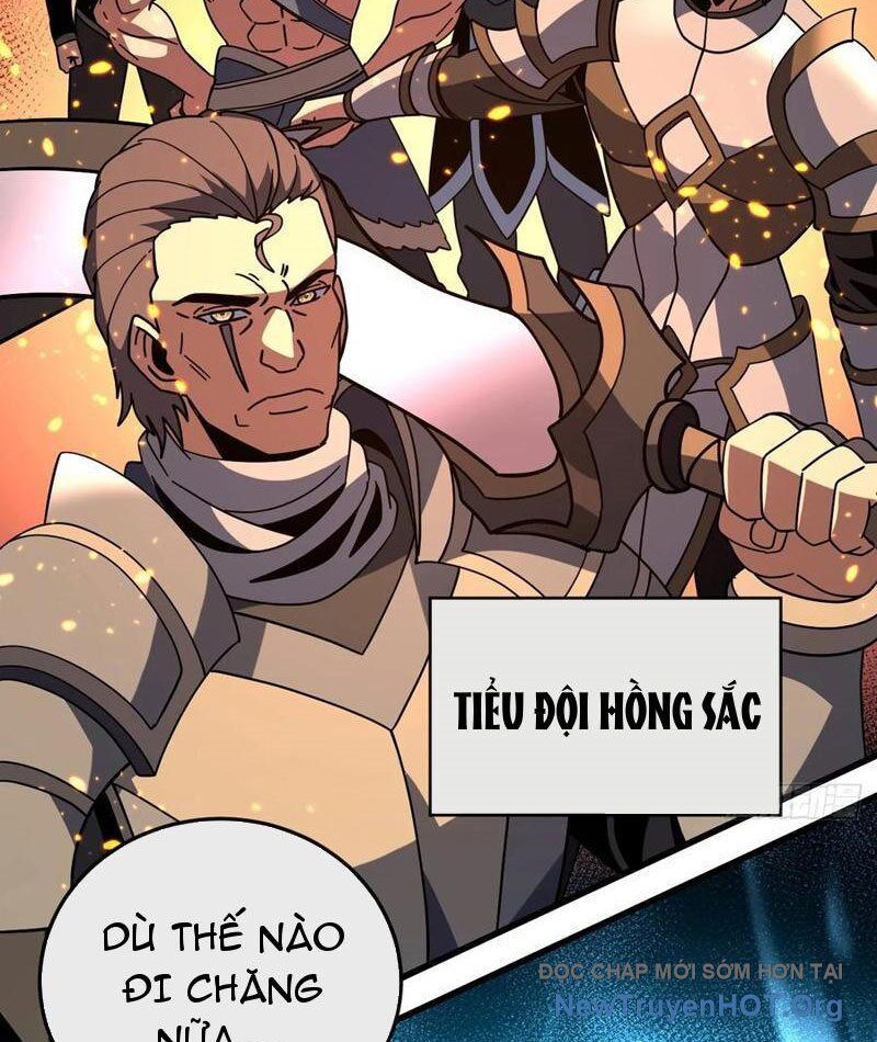 Mệnh Luân Chi Chủ! Khi Dị Biến Giáng Lâm Nhân Gian! Chapter 146 - Trang 2