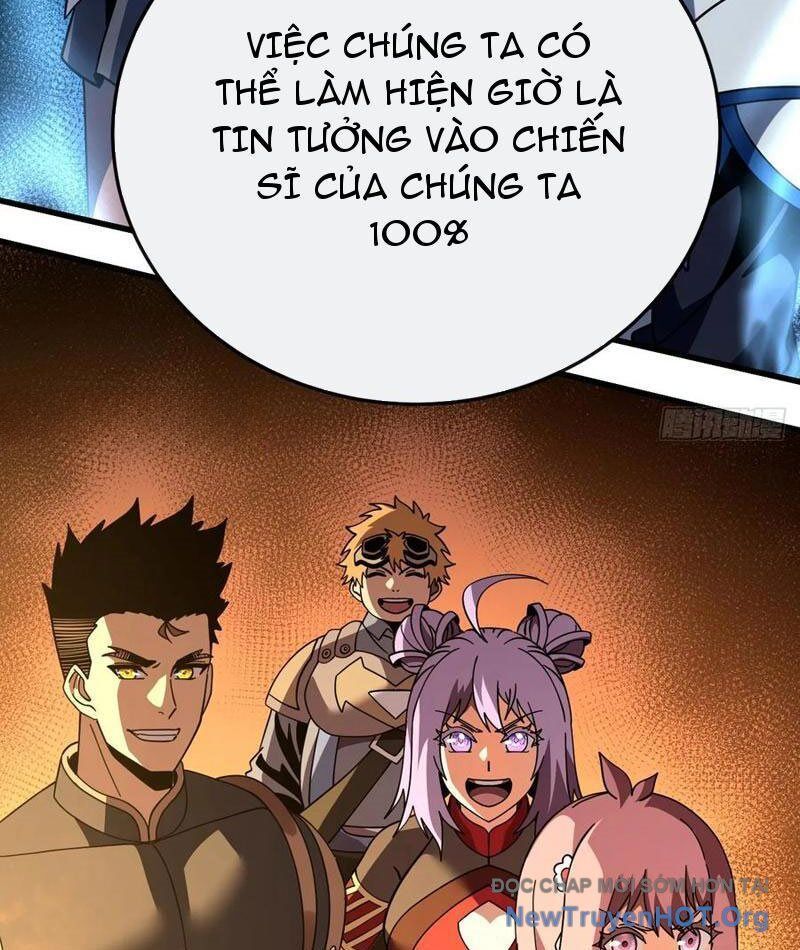 Mệnh Luân Chi Chủ! Khi Dị Biến Giáng Lâm Nhân Gian! Chapter 146 - Trang 2