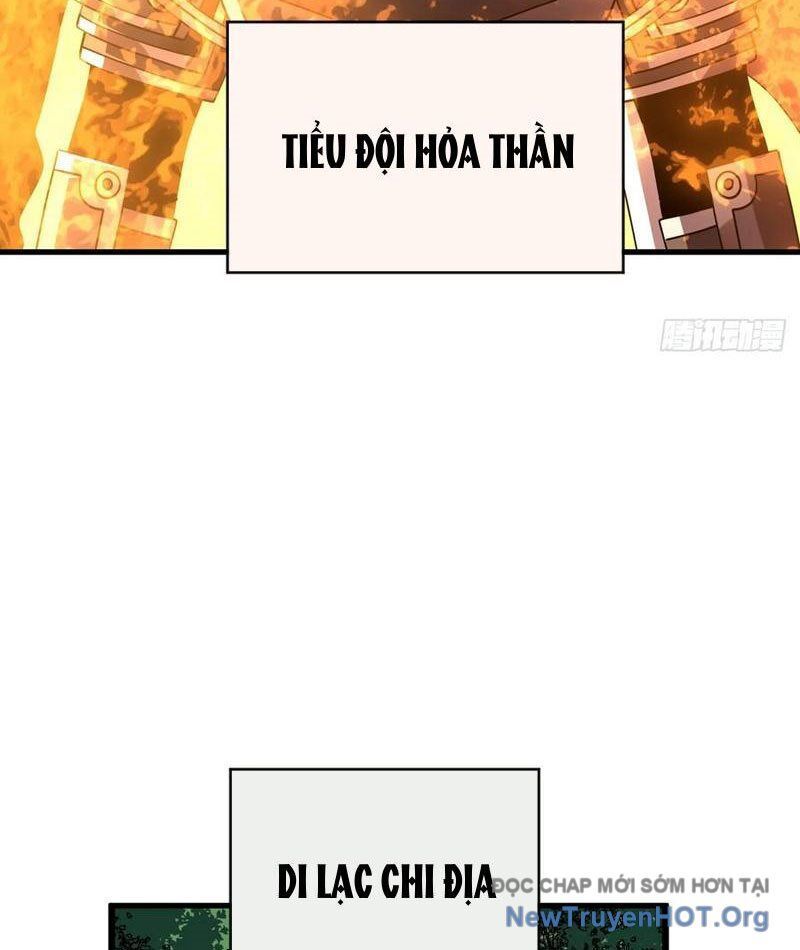 Mệnh Luân Chi Chủ! Khi Dị Biến Giáng Lâm Nhân Gian! Chapter 146 - Trang 2